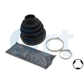 Acquista Kit cuffia, semiasse da ERT 500440 a buon mercato per soli 11,84 €