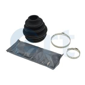 Acquista Kit cuffia, semiasse da ERT 500451 a buon mercato per soli 10,75 €