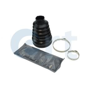 Achetez des Jeu de joint-soufflet, arbre de commande ERT 500488T à prix pour 12,52 €