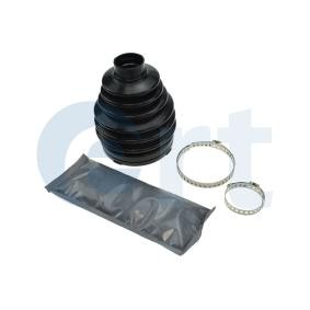 Acquista Kit cuffia, semiasse da ERT 500502T a buon mercato per soli 11,68 €