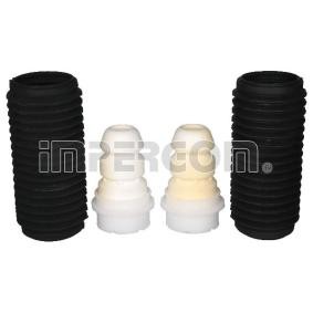 Compre Coifa amortecedor e batente do amortecedor de ORIGINAL IMPERIUM online para Strada Pick-up (178_) a preços moderados