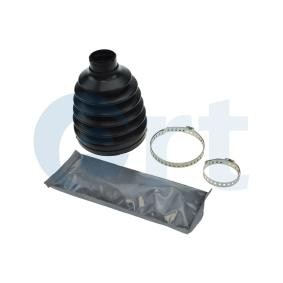 Achetez des Jeu de joint-soufflet, arbre de commande ERT 500514T à prix pour 13,48 €