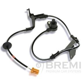 ABS-Sensor von BREMI