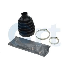 Achetez des Jeu de joint-soufflet, arbre de commande ERT 500634T à prix pour 13,08 €