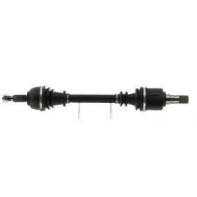 Antriebswelle 5006Z von CEVAM günstig für 122,38 € online kaufen