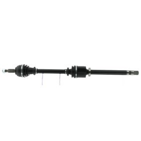 Antriebswelle 5007Z von CEVAM günstig für 124,00 € online kaufen