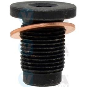 Compre Parafuso de fecho, cárter do óleo da VEMA 501 a um preço baixo por 6,05 €