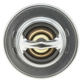 Kühlwasserthermostat von MOTORAD