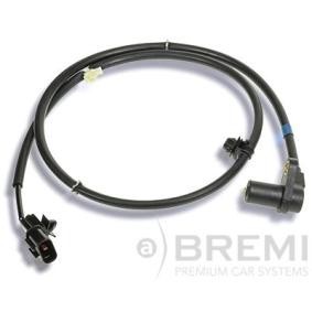 ABS-Sensor von BREMI