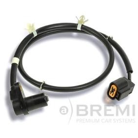 ABS-Sensor von BREMI