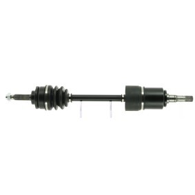 Comprar Árbol de transmisión de CEVAM 5015 a bajo precio de 268,16 €