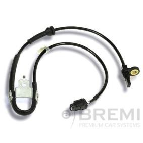 ABS-Sensor von BREMI
