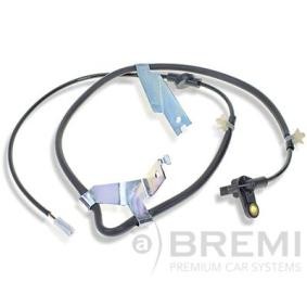 ABS-Sensor von BREMI