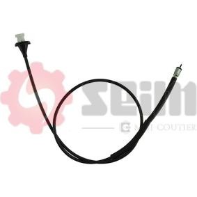 Acquista Cavo tachimetro da SEIM 501520 a buon mercato per soli 19,11 €