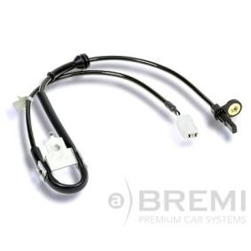 ABS-Sensor von BREMI