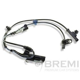 ABS-Sensor von BREMI