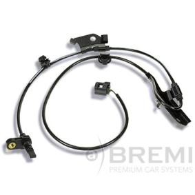ABS-Sensor von BREMI