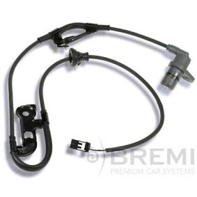 ABS-Sensor 50181