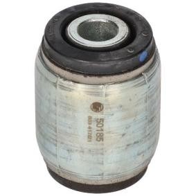 Achskörperlager 50185