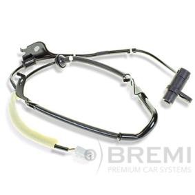 ABS-Sensor von BREMI