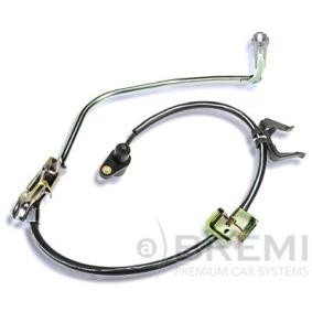 ABS-Sensor 50192