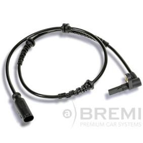 ABS-Sensor von BREMI