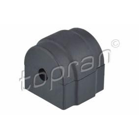 Stabigummis 502 423 von TOPRAN günstig für 7,93 € online kaufen