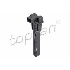 Compre Sensor, temperatura do habitáculo da TOPRAN 502 531 a um preço baixo por 7,79 €