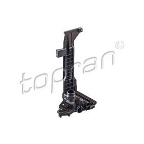 Halter, Ausgleichsbehälter-Kühlmittel 502 562 für BMW