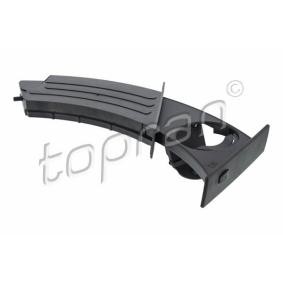 Comprar Portavasos de TOPRAN 502 723 a bajo precio de 40,92 €