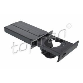 Comprar Portavasos de TOPRAN 502 724 a bajo precio de 40,56 €