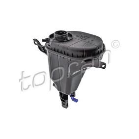Ausgleichsbehälter 502 921 für 5 Limousine (F10) für 53,60 CHF