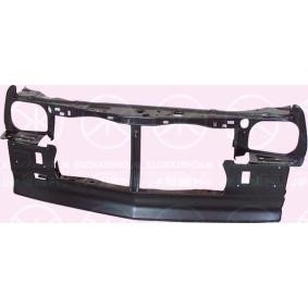 Schlossträger von KLOKKERHOLM für Nova CC (S83) günstig online kaufen