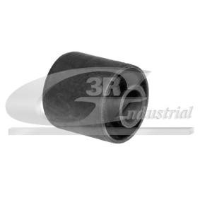 Acquista Supporto motore da 3RG 50206 a buon mercato per soli 4,48 €
