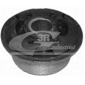 Achetez des Suspension, bras de liaison 3RG 50207 à prix pour 4,55 €