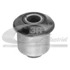 Achetez des Suspension, bras de liaison 3RG 50209 à prix pour 4,81 €