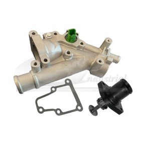 Achetez des Suspension, bras de liaison 3RG 50210 à prix pour 9,59 €