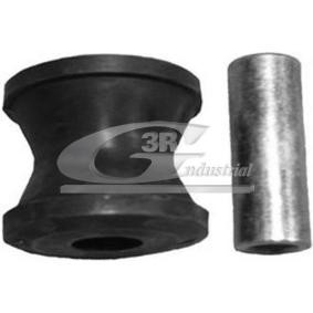 Achetez des Suspension, bras de liaison 3RG 50211 à prix pour 4,61 €