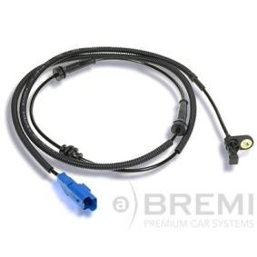 ABS-Sensor von BREMI