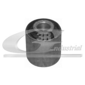 Lagerung, Lenker 50223