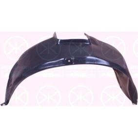 Acquista Copertura, Passaruota da KLOKKERHOLM 5022387 a buon mercato per soli 23,75 €