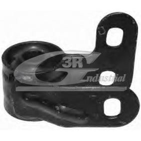 Achetez des Suspension, bras de liaison 3RG 50227 à prix pour 11,89 €