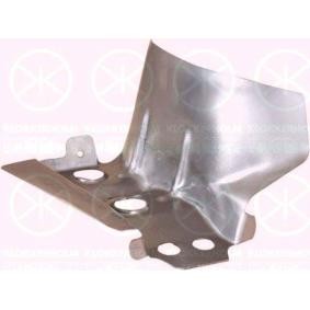 Achetez des Traverse KLOKKERHOLM 5022781 à prix pour 76,64 €