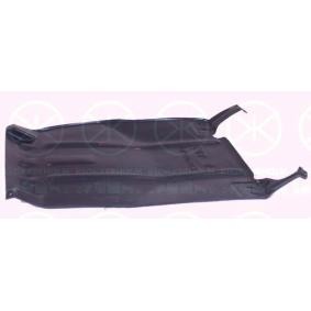 Motorabdeckung 5022795