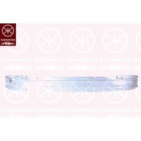 Gehäuse, Außenspiegel 50231053 von KLOKKERHOLM günstig für 12,15 € online kaufen