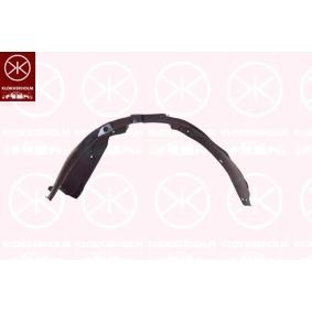 Acquista Copertura, Passaruota da KLOKKERHOLM 5023387 a buon mercato per soli 20,58 €