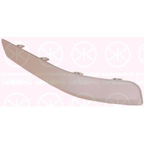 Achetez des Panneau latéral de chez KLOKKERHOLM en ligne pour Corsa Mk II (C) 3/5 portes (X01) à prix modérés