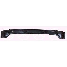 Heckwand 5023680