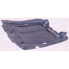 Compre Cobertura do motor da KLOKKERHOLM 5023795 a um preço baixo por 48,35 €