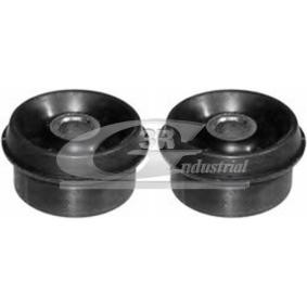 Köp Reparationssats, axelstomme av 3RG 50238 till det låga priset 56,50 kr